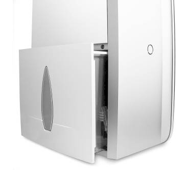 Produktbild Suntec DryFix 4000