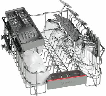 Produktbild Bosch Serie 4 SPS46IW07E