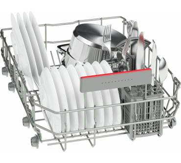 Produktbild Bosch Serie 4 SPS46IW07E