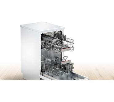 Produktbild Bosch Serie 4 SPS46IW07E