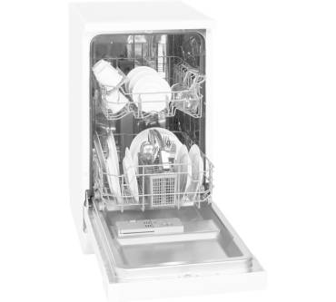 Produktbild Exquisit GSP 9309