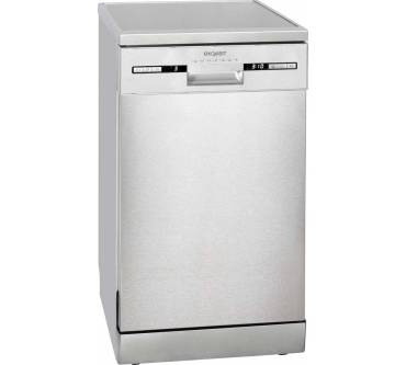 Produktbild Exquisit GSP 9309