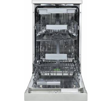 Produktbild Sharp QW-S24F443I-DE