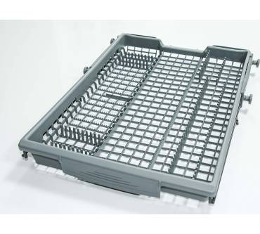 Produktbild Sharp QW-S24F443I-DE