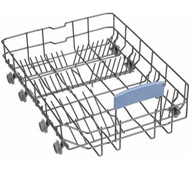 Produktbild Sharp QW-S24F443I-DE