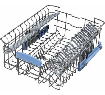 Produktbild Sharp QW-S24F443I-DE