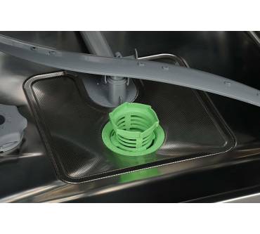 Produktbild Sharp QW-S24F443I-DE