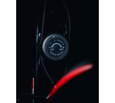 Produktbild Christopeit X3 Bike