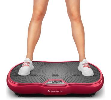 Produktbild Sportstech VP200