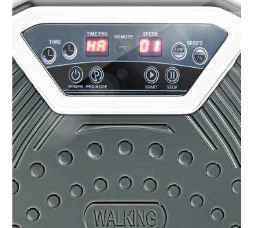 Produktbild Sportstech VP200