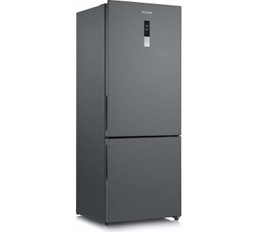 Produktbild Severin KGK 8956