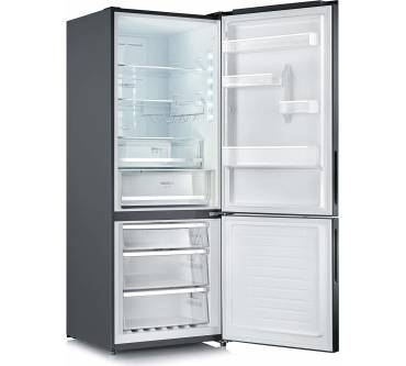 Produktbild Severin KGK 8956