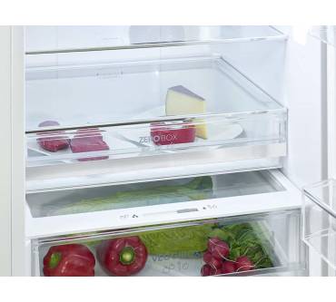 Produktbild Severin KGK 8956