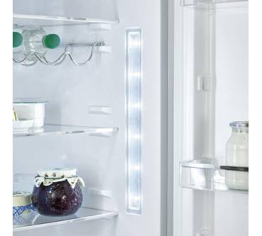 Produktbild Severin KGK 8956