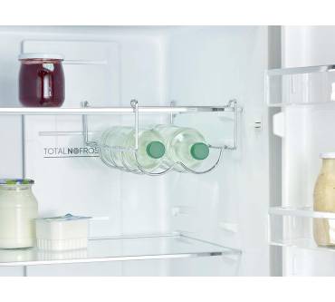 Produktbild Severin KGK 8956