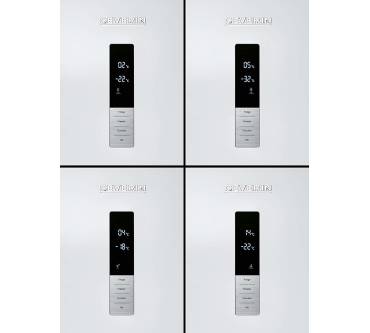 Produktbild Severin KGK 8956