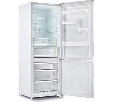 Produktbild Severin KGK 8956