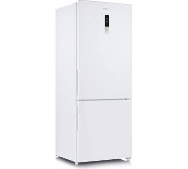 Produktbild Severin KGK 8956