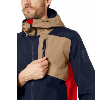 Produktbild Jack Wolfskin 365 Twentyfourseven Jacket