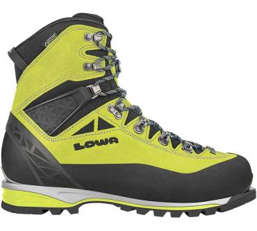 Produktbild Lowa Alpine Expert GTX