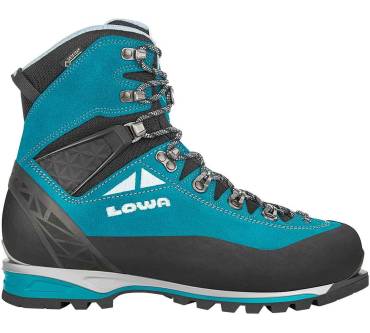 Produktbild Lowa Alpine Expert GTX