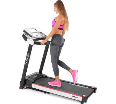 Produktbild Miweba HT1000F