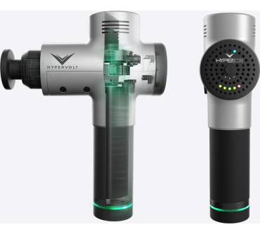 Produktbild Hyperice Hypervolt