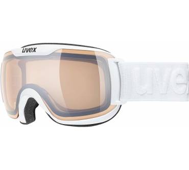 Produktbild Uvex Downhill 2000 V