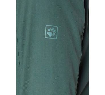 Produktbild Jack Wolfskin Mora Jacket
