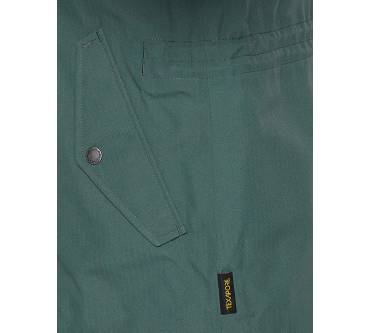 Produktbild Jack Wolfskin Mora Jacket