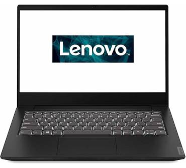 Produktbild Lenovo Ideapad S340-14IIL