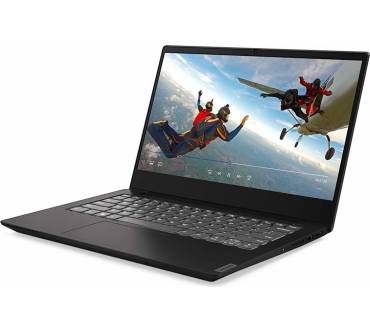 Produktbild Lenovo Ideapad S340-14IIL