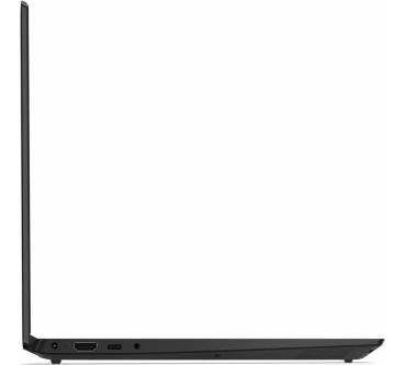 Produktbild Lenovo Ideapad S340-14IIL