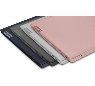 Produktbild Lenovo Ideapad S340-14IIL