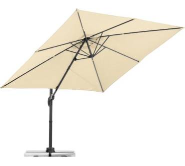 Produktbild Schneider Valencia