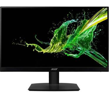 Produktbild Acer HA240YAbi