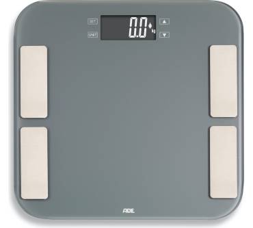 Produktbild ADE BA 1807 Malou