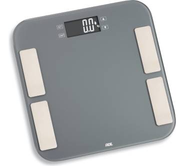 Produktbild ADE BA 1807 Malou