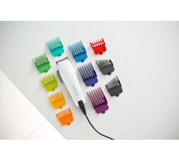 Produktbild Remington HC5035 ColourCut
