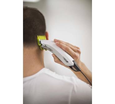 Produktbild Remington HC5035 ColourCut