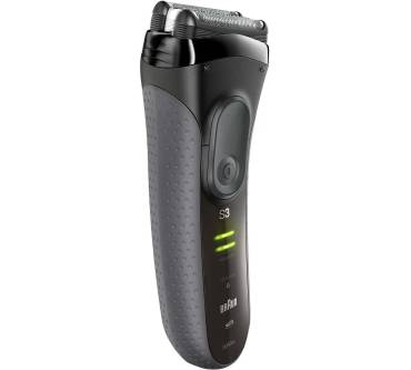 Produktbild Braun Series 3 ProSkin 3050cc