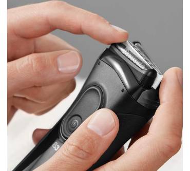 Produktbild Braun Series 3 ProSkin 3050cc