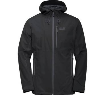 Produktbild Jack Wolfskin Eagle Peak Jacket