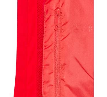 Produktbild Jack Wolfskin Eagle Peak Jacket