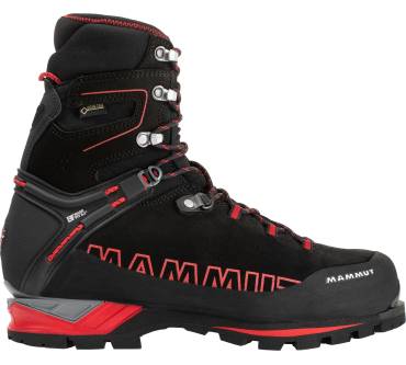 Produktbild Mammut Magic Guide High GTX