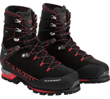 Produktbild Mammut Magic Guide High GTX