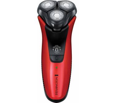 Produktbild Remington PR1355 Manchester Unitedd Power Series Aqua Plus