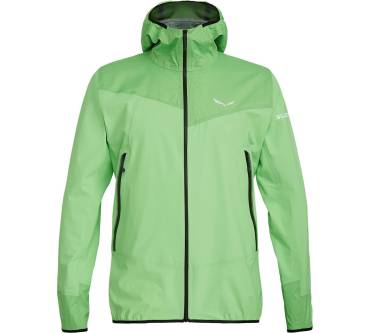 Produktbild Salewa Agner PTX 3L Jacket