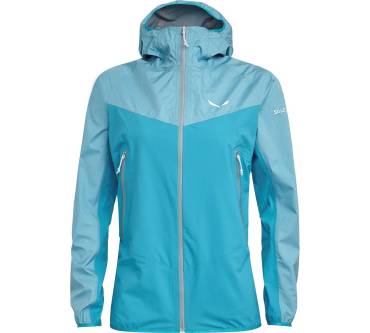 Produktbild Salewa Agner PTX 3L Jacket