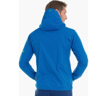 Produktbild Schöffel 3L Jacket Aletsch